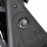 Электроскутер White Siberia TRIKE MINI 1500W в Барнауле