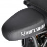 Электроскутер White Siberia TRIKE MINI 1500W в Барнауле