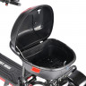 Электроскутер White Siberia TRIKE MINI 1500W в Барнауле