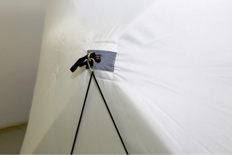 Гидро пол ПВХ утепленный Pulsar 4T в Барнауле