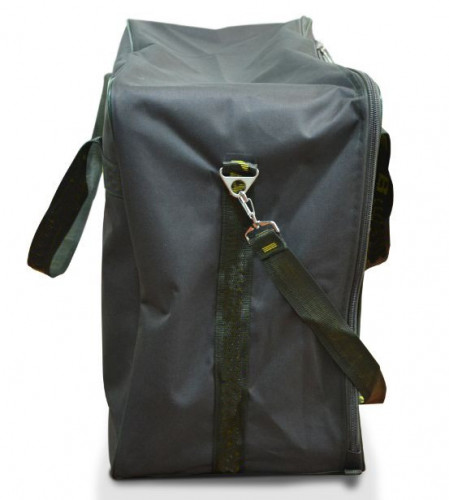 Сумка для печей INTENT в Барнауле