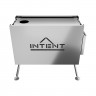 Печь банная INTENT 2.0 Мини (mini) в Барнауле