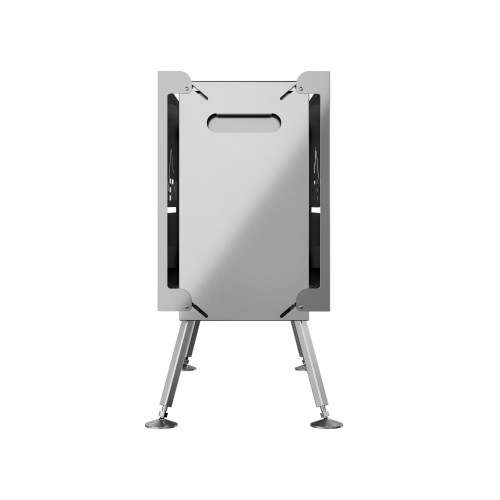 Печь банная INTENT 2.0 Мини (mini) в Барнауле