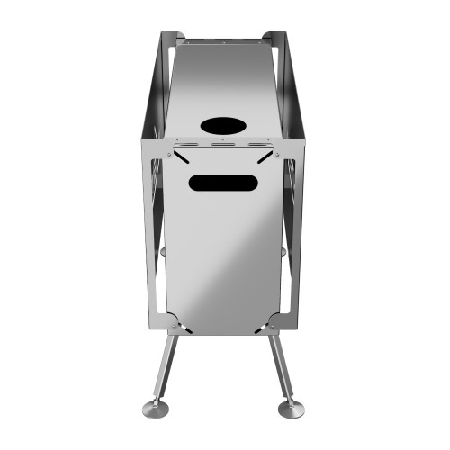 Печь банная INTENT 2.0 Мини (mini) в Барнауле