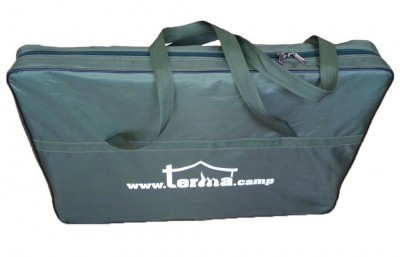 Сумка для полока ПС-700 в Барнауле