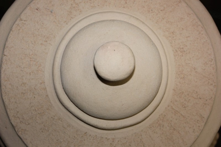 Тандыр Легенды в Барнауле