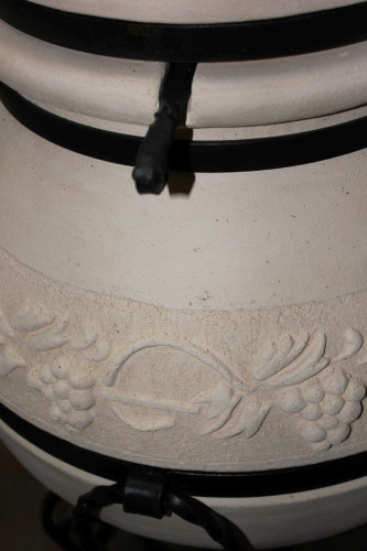 Тандыр Легенды в Барнауле