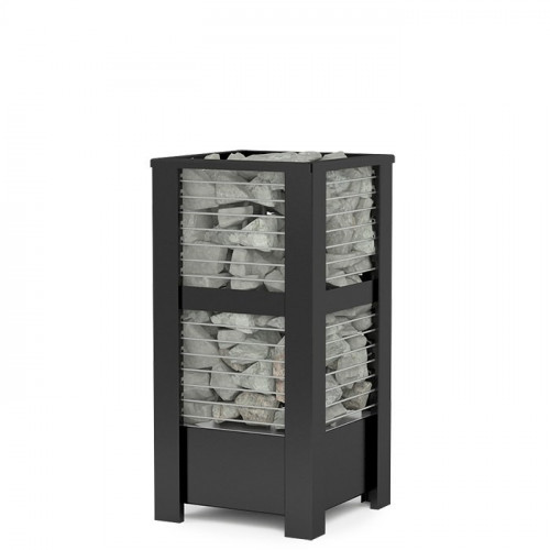 Электрокаменка GeoS QUADRO-Soft 6 в Барнауле