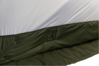 Палатка зимняя для рыбалки «Оптима» в Барнауле