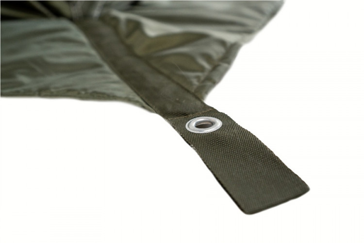 Палатка зимняя для рыбалки «Оптима» в Барнауле