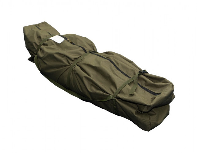 Палатка зимняя для рыбалки «Оптима» в Барнауле