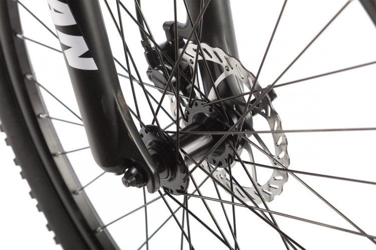 Электровелосипед Gelbert Ran 3 PRO в Барнауле