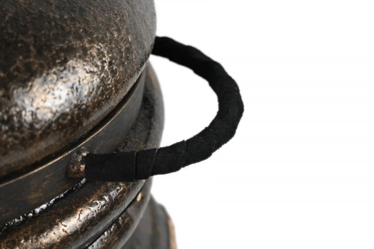 Тандыр Арслан в Барнауле