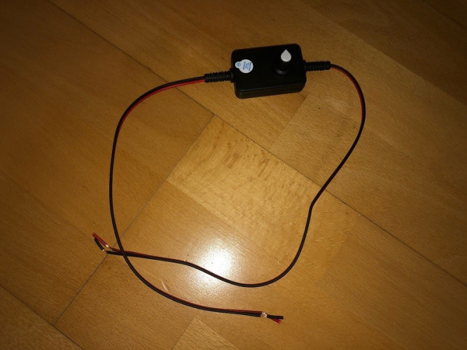 Диммер для кассет в Барнауле