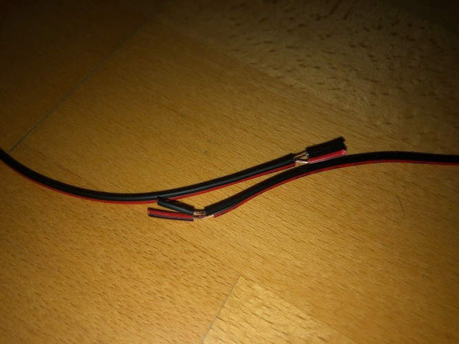 Диммер для кассет в Барнауле