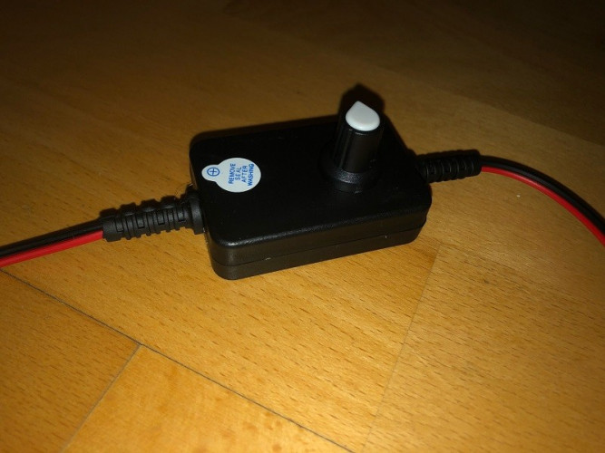 Диммер для кассет в Барнауле