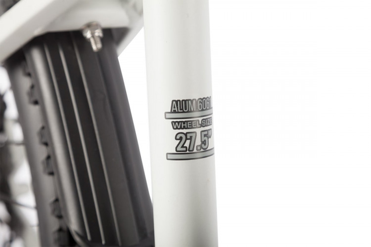 Электровелосипед Gelbert Ran 2 ST в Барнауле