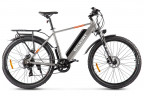 Электровелосипед Gelbert Ran Star 3 PRO в Барнауле