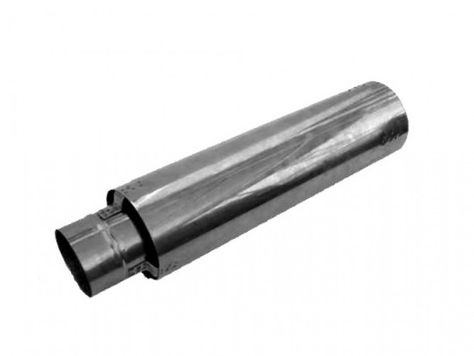 Труба изолированная СП в Барнауле