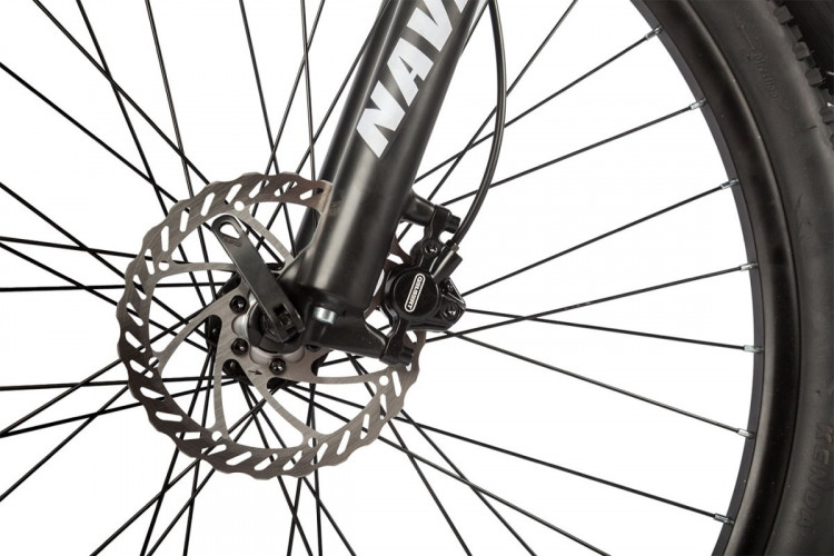 Электровелосипед Gelbert Navi 1 PRO в Барнауле