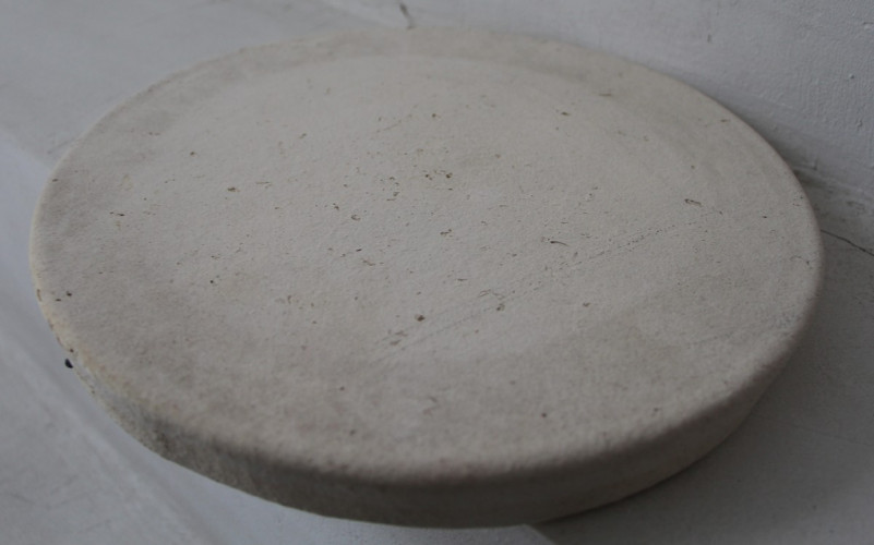 Камень для выпечки 28 см в Барнауле