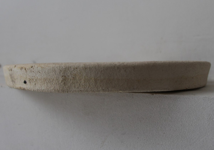 Камень для выпечки 28 см в Барнауле