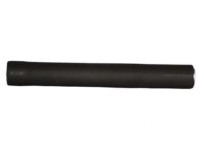 Сегмент трубы Сибтермо 45 мм (антиконденсатная) в Барнауле