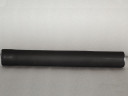Сегмент трубы Сибтермо 45 мм (антиконденсатная) в Барнауле