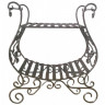 Дровница Малая в Барнауле