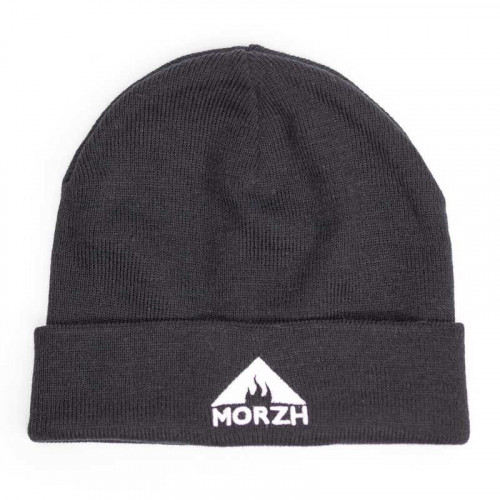 Шапка МОРЖ в Барнауле