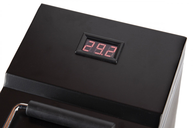 Тяговый железо-фосфатный аккумулятор RuTrike LiFePO4 60V48Ah (60А) в Барнауле