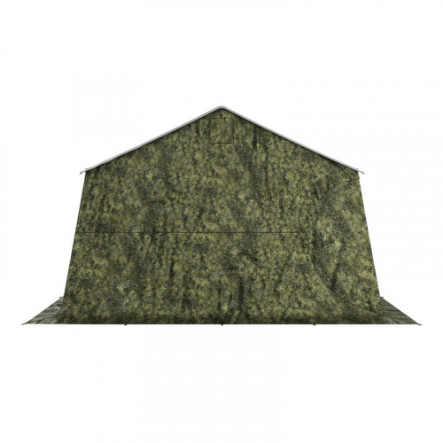 Армейская палатка Intent Тайга 5 в Барнауле