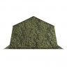 Армейская палатка Intent Тайга 5 в Барнауле