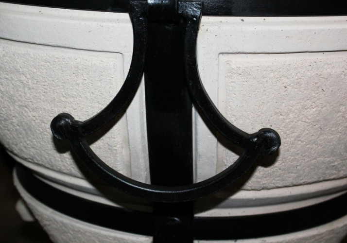 Тандыр Хан в Барнауле