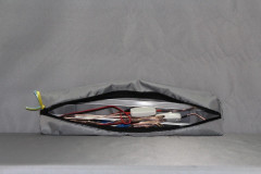 LED освещение СИБТЕРМО в палатку LED освещение СИБТЕРМО в палатку