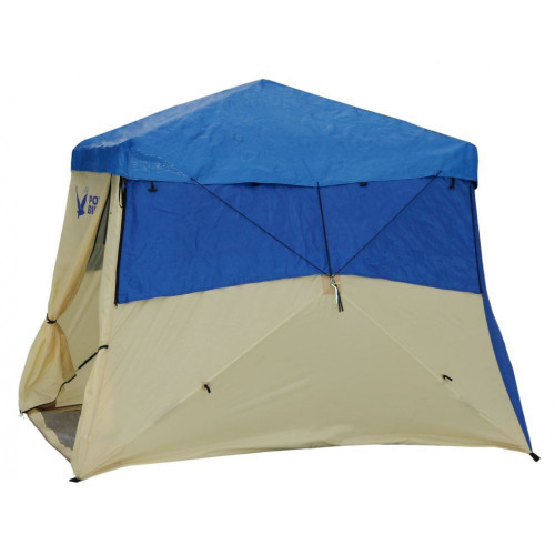 Шатер-тент Polar Bird 3SK Long в Барнауле