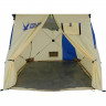 Шатер-тент Polar Bird 3SK Long в Барнауле