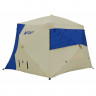 Шатер-тент Polar Bird 3SK Long в Барнауле