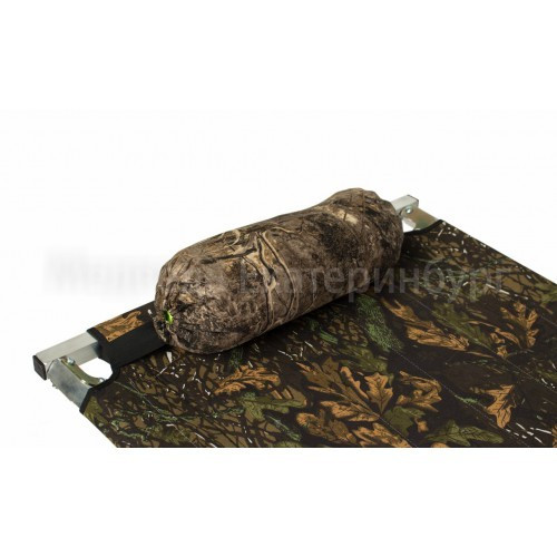 Подголовник съёмный  в Барнауле