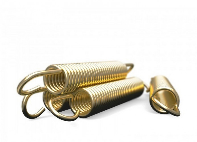 Батут Unix 14 ft inside 427 см в Барнауле