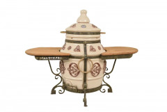 Тандыр Урал Тандыр Урал