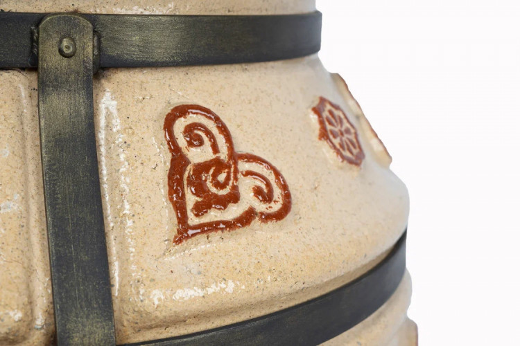 Тандыр Урал в Барнауле