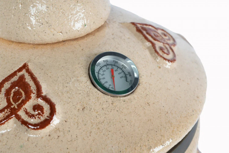 Тандыр Урал в Барнауле