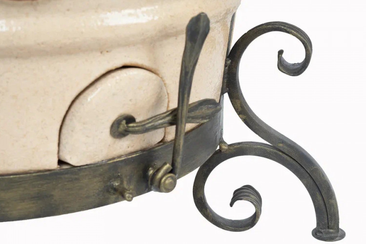 Тандыр Урал в Барнауле