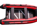 Надувная лодка ПВХ Polar Bird 385M в Барнауле