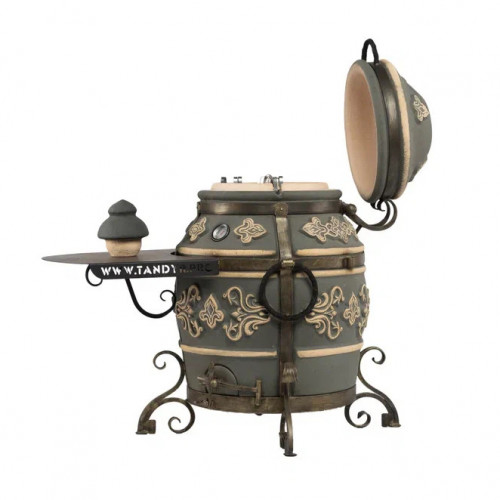 Тандыр Фирменный со столиком в Барнауле