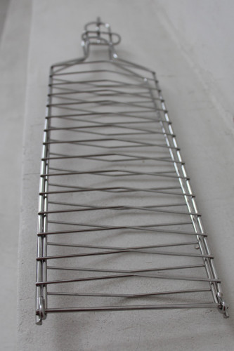 Решетка для рыбы в Барнауле