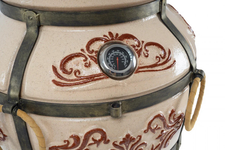 Тандыр Гранд в Барнауле