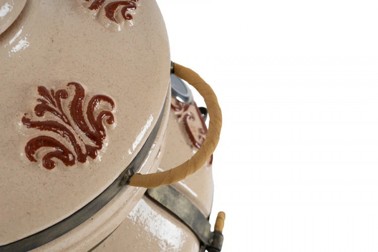 Тандыр Гранд в Барнауле