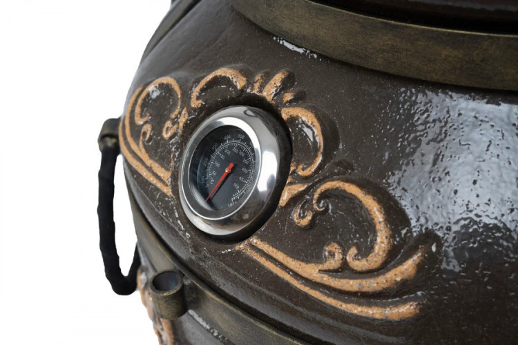 Тандыр Гранд в Барнауле